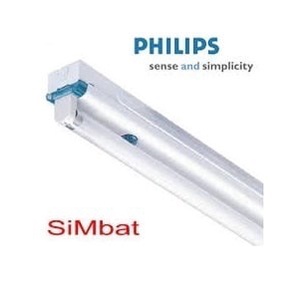 Kap Simbat 36 W / Kap Simbat 1X36 Watt Philips