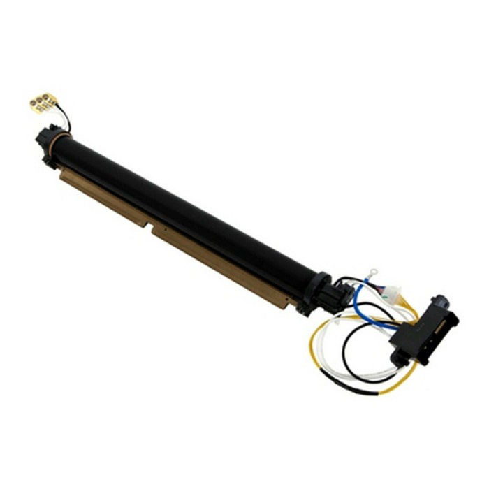 Fixing Film Unit Canon IR Advance IRA 4025 4035 4045 4051 4225 4235