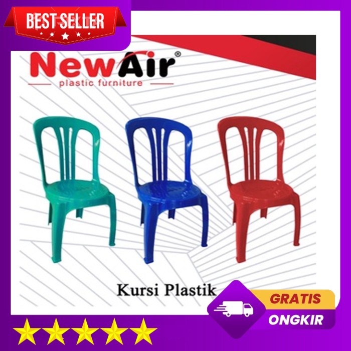 Kursi Bulat/ Kursi Cafe / Bar / Kursi Besi Tinggi 50Cm