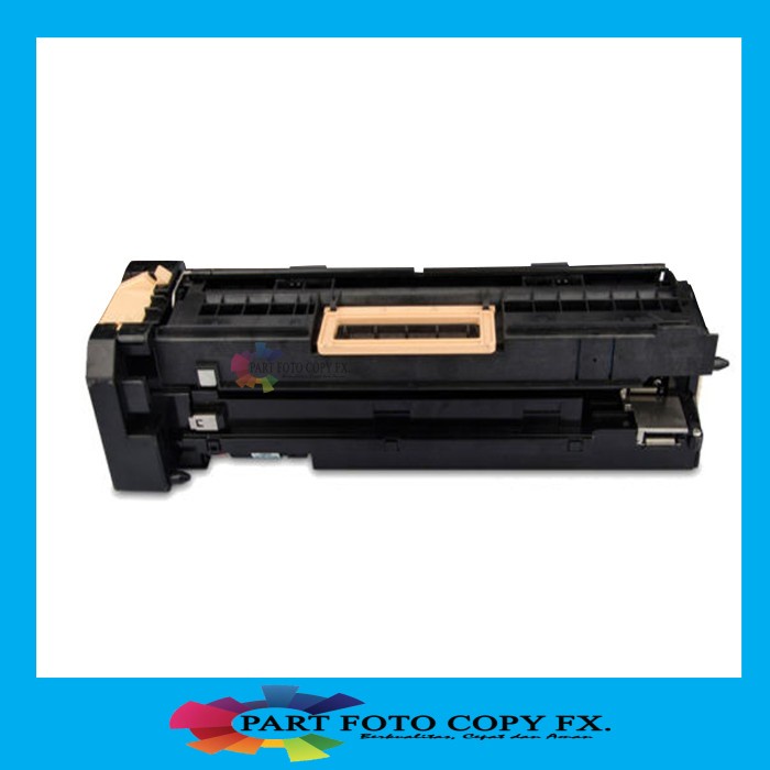 Drum Catridge Xerox 3060/2060