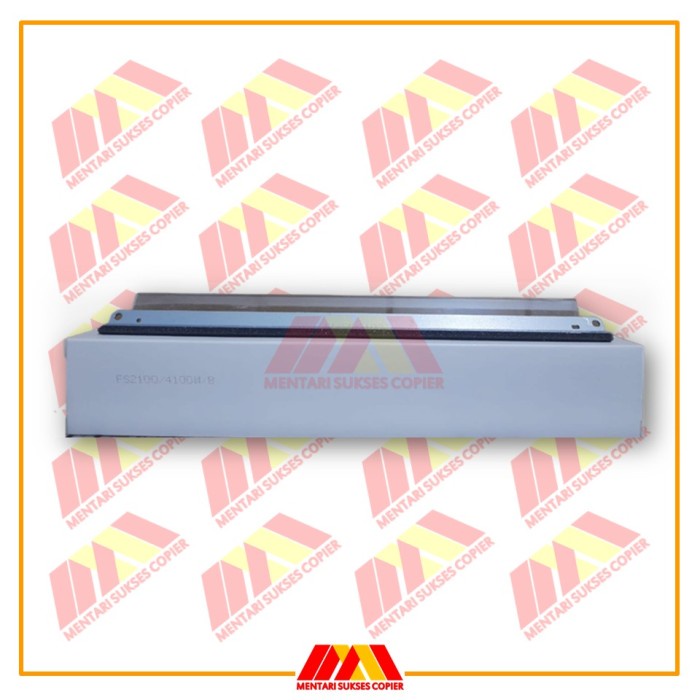 CLEANING BLADE - KYOCERA M3660IDN / M3860IDN