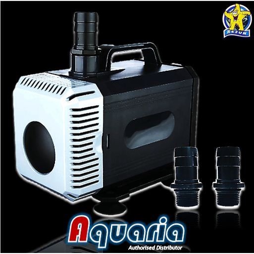 Resun SP-9000 Pompa Air Celup Submersible Water Pump