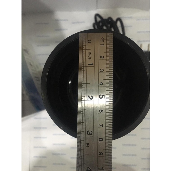 Mesin pompa kolam celup pump Pond filter SAKKAI SP 16000 P