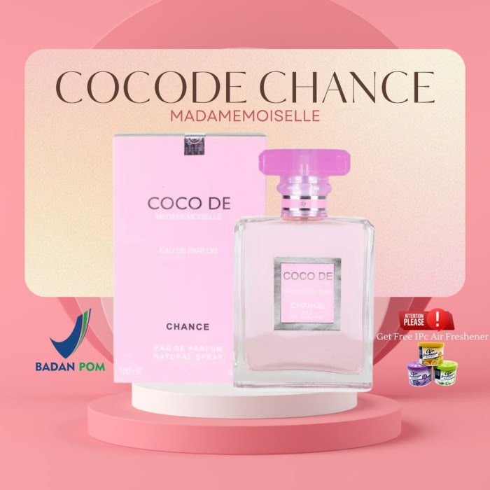 Parfum Zara Gardenia EDP 90ml Wanita Original Import Singapore Parfume