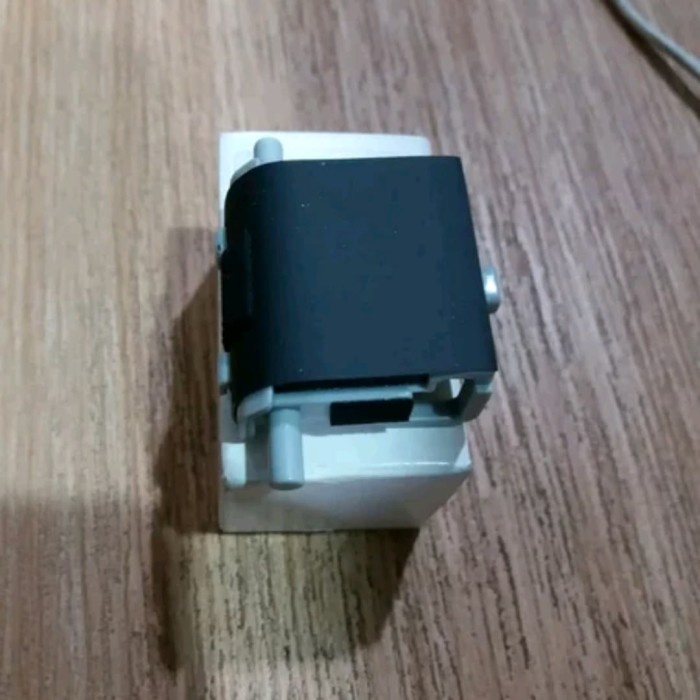 PAD ADF IR3235