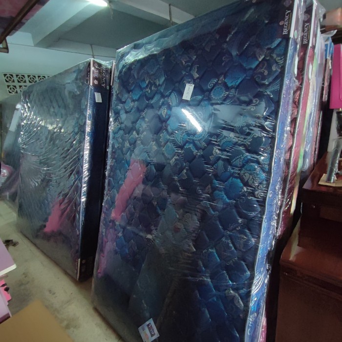 Kasur Busa Royal Foam 120X200