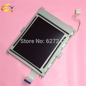 LCD UNIT IR 5000 IR 6000 IR 3300 Mesin Fotocopy