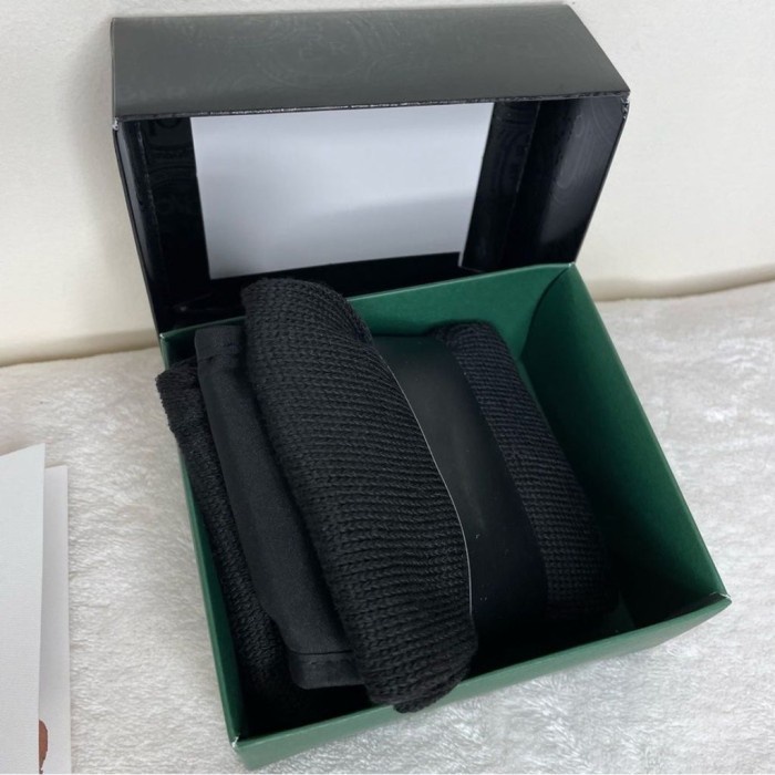 Diptyque Paris Parfum Tam Dao Gift Set Qatar Harga Promo