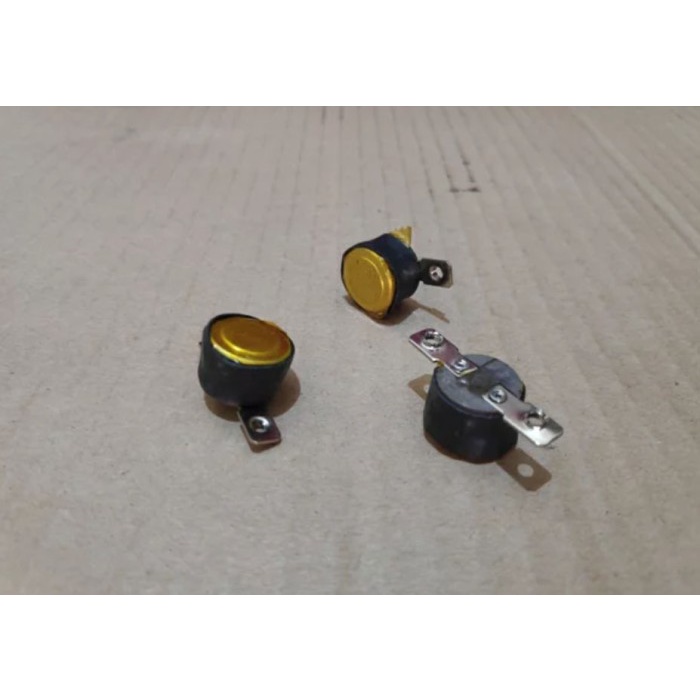 Thermoswitch CANON IR5000 IR6000 IR5020 IR6020 IR5000I IR6000I