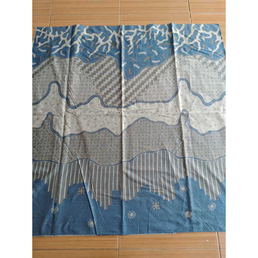 Kain Batik Pekalongan Kain Panjang Batik Bahan Kain Batik Katun Motif Bahan Batik Pekalongan DISKON
