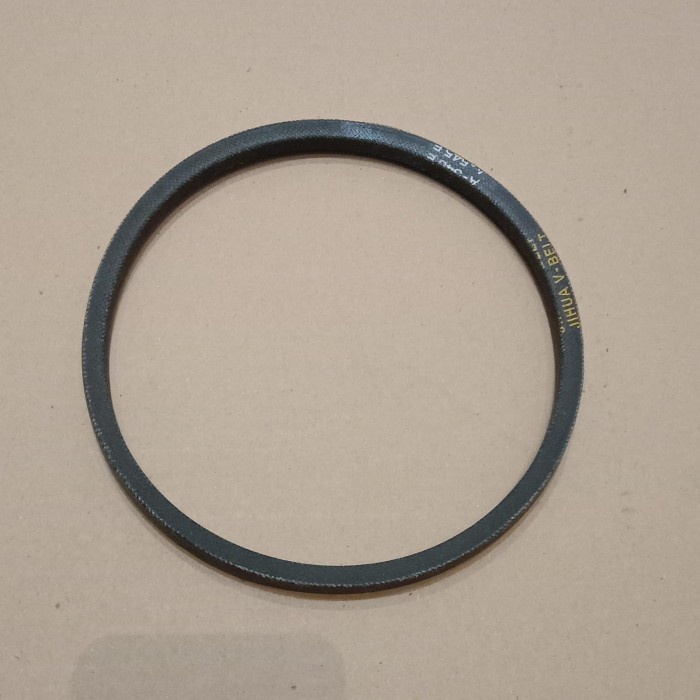 V Belt Mesin Cuci Jihua A-545E