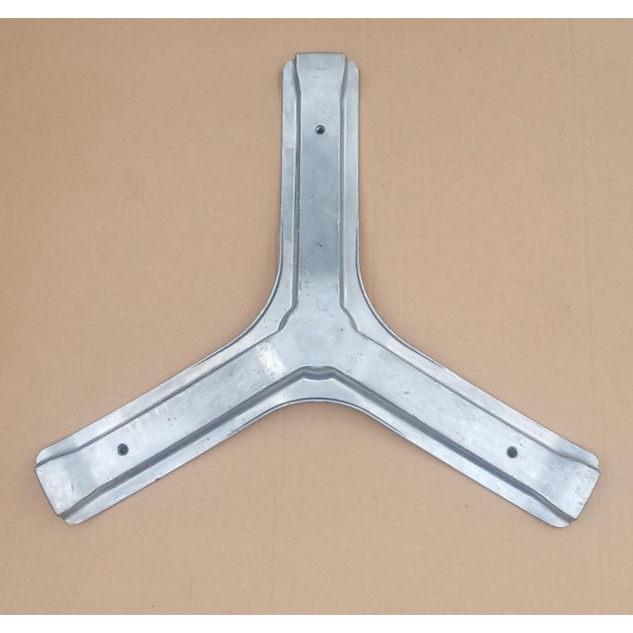 Segitiga Cross Piece Tabung MC Front Load Sharp ES-FL 1070S ES-FL 1082