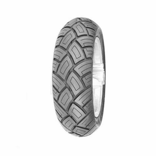 Ban vespa Matic LX 125/150, S 125/150 Depan 110/70-11