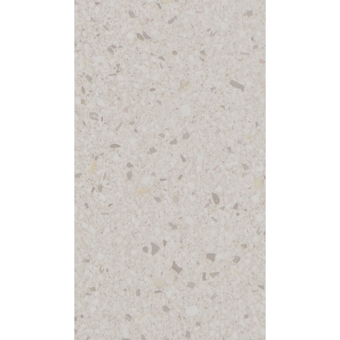 Hpl Carta Ct 1328 F Terrazzo Primavera / Jual Hpl Carta Bekasi