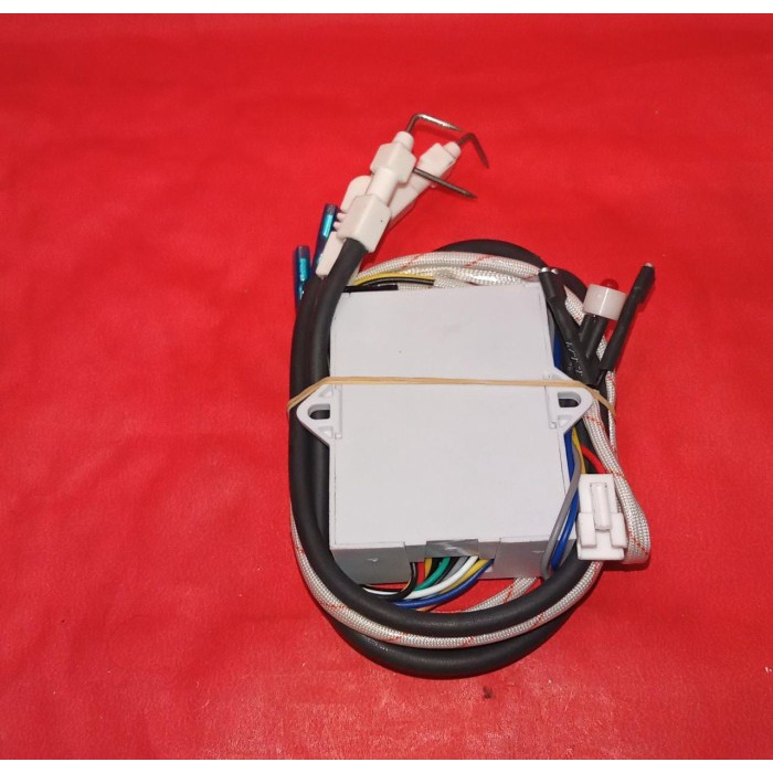 Igniter Pematik Water Heater Dryer FHS-L1