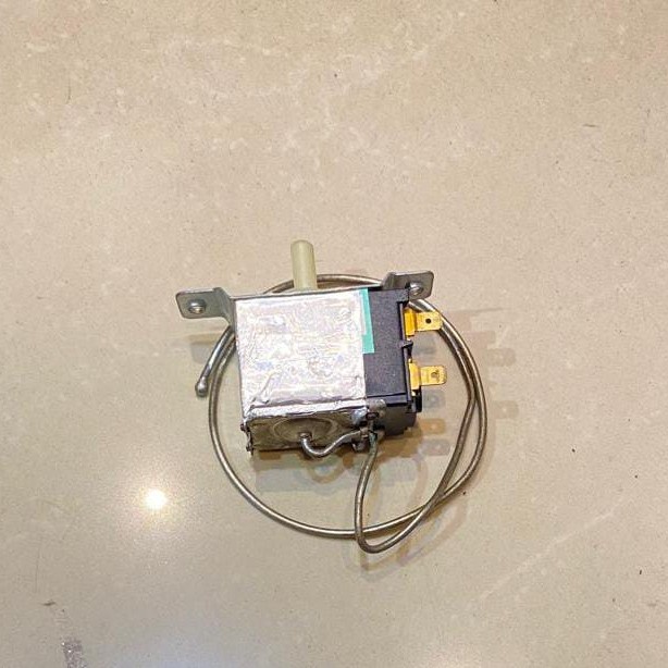 Thermostat Kulkas Sharp Original GNF-110