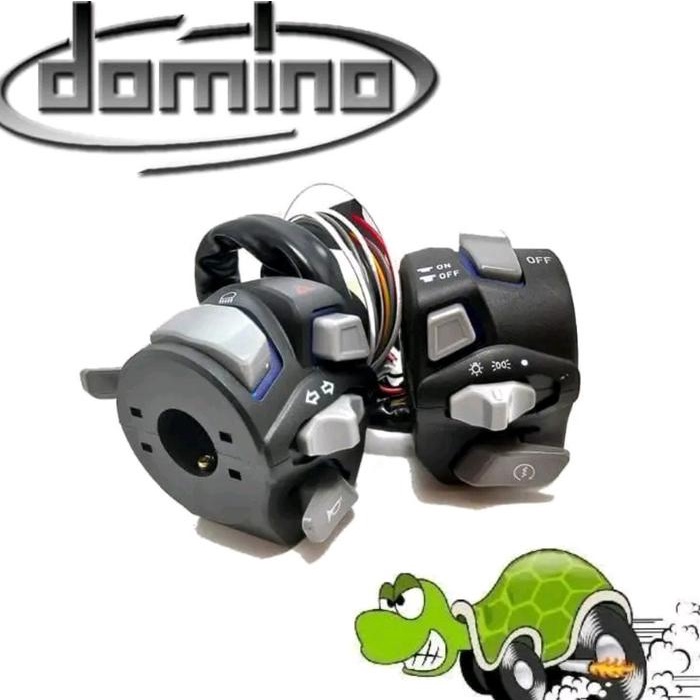 terbaru  saklar click led vietnam saklar pulsar led vietnam nmax pcx adv aerox lexi xmax vario