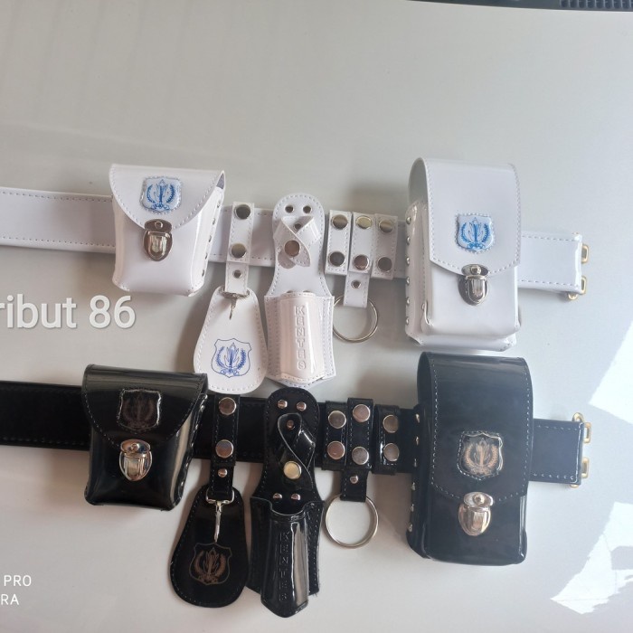 MOXER MOXER KOPEL SECURITY BISA COD BISA COD