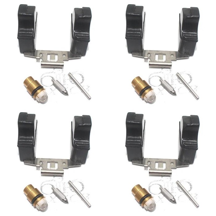 for Suzuki GS750 GS850 GS450 GS550 GS650 GS700 Tempter GS 450 550 650