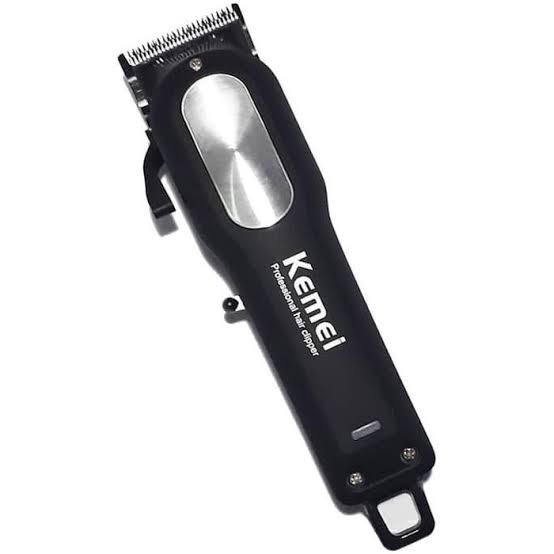 TERLARIS! kemei 2604