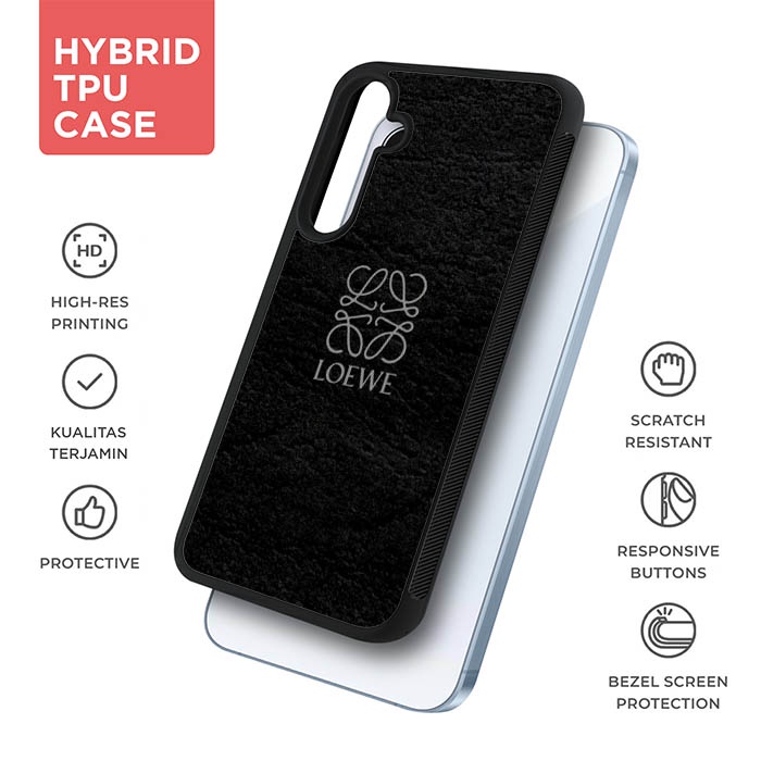 Softcase Hardcase Casing Custom Samsung Galaxy A22 A23 A24 A30 A31 A32 A33 A50 A50S A51 A52 A52S A53
