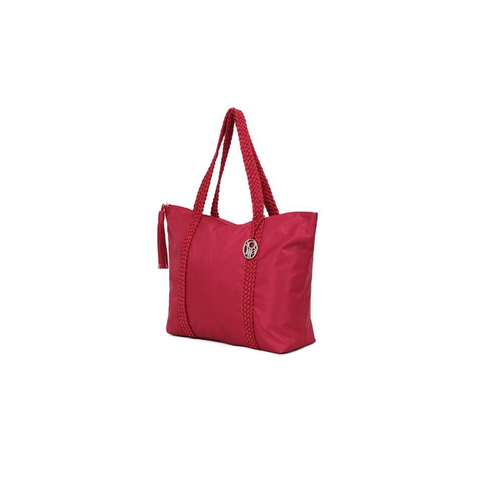 Promo Terbatas Dowa Virginia Shopper - Women Bag Aman