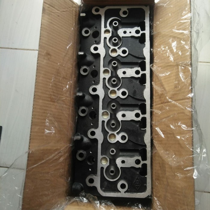 Unik Filter Oli Jx0811