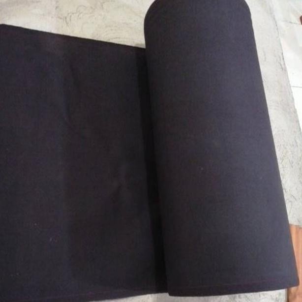 PREMIUM TERPAL KAIN CANVAS / KANVAS INDUSTRI. CANVAS CONVEYOR BUKAN BIMA.