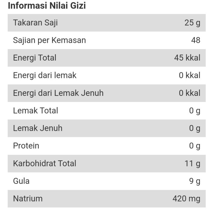

Kewpie Saus Nanban 1,2Kg - Nanban Sauce For Chicken Nanban Terlaris