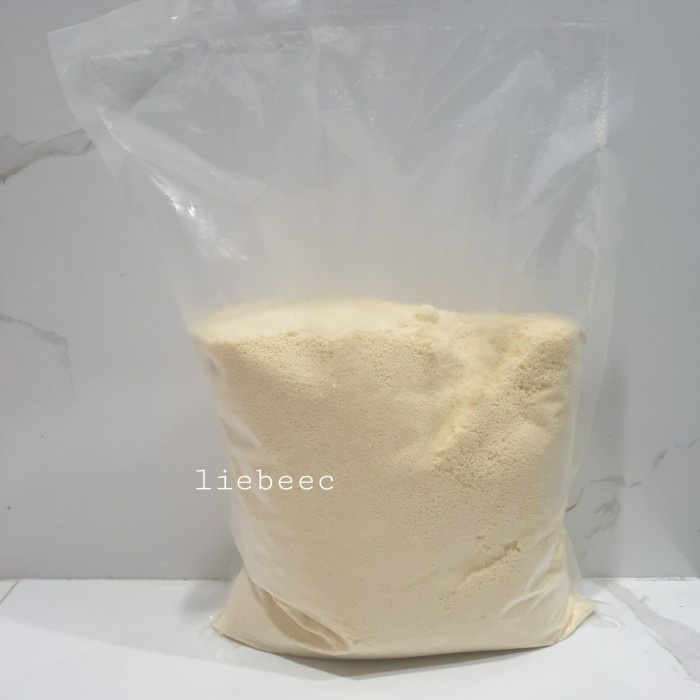 

Floridia parmesan cheese 500gr / keju parmesan grated 500 gr