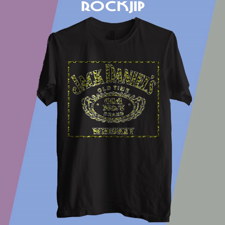 Jual Pesan Kaos Jeep Mobil Original Pria Dan Wanita, Stylish, Casual, Trendy, Murah, Dan Keren Jack 