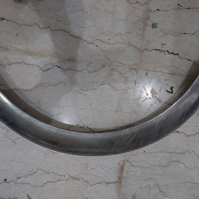 Limited List Nekel Cover Ban Serep Rush/ Terios Ori