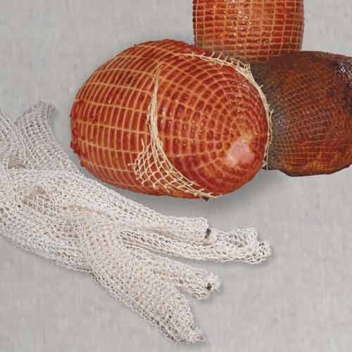 

BARANG TERLARIS MEAT NETTING SRW125 (10meter)