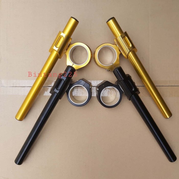 Terbaik Stang Jepit Usd 51 Stang Jepit Nui Usd 51Stang Jepit 51