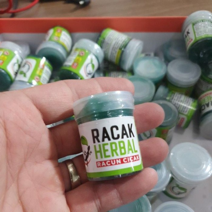 JTTOP" RACUN CICAK RACAK HERBAL PEMBASMI HAMA GEDUNG WALET ORIGINAL ASLI RACUN CICAK RACUN PEMBASMI