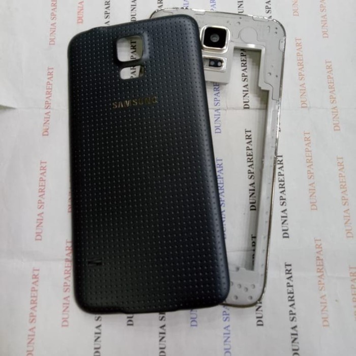 casing samsung S5 casing samsung G900 housing Samsung S5 G900