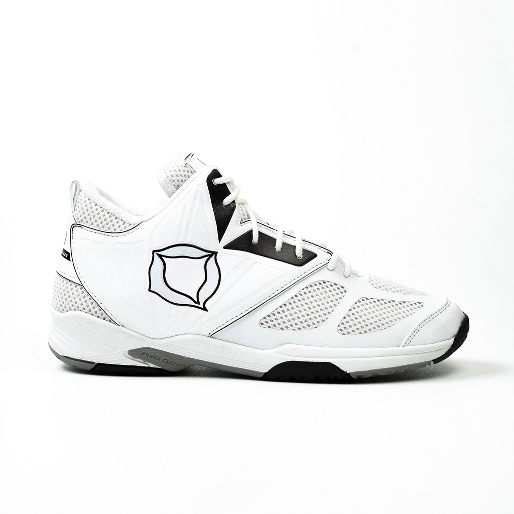 DISKON SEPATU BASKET PRIA WANITA ONARSTREET SEPATU OLAHRAGA LARI CASUAL ORIGINAL