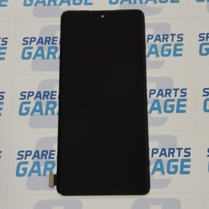 LCD TOUCHSCREEN OPPO RENO 9/RENO 9/RENO 9 PRO PLUS ORIGINAL