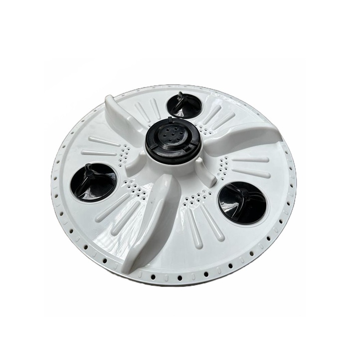 DENPOO DW-8908 Pulsator Mesin Cuci Denpoo DW8908