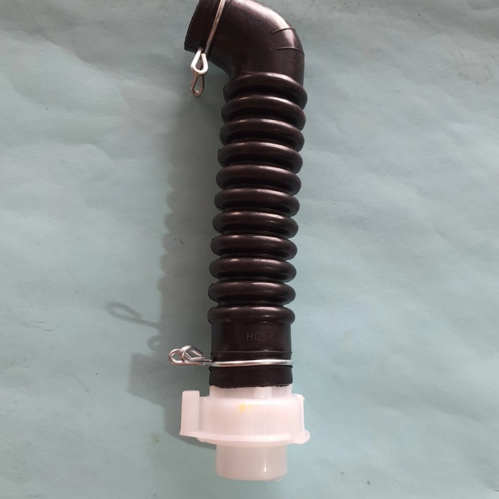 selang mesin cuci samsung