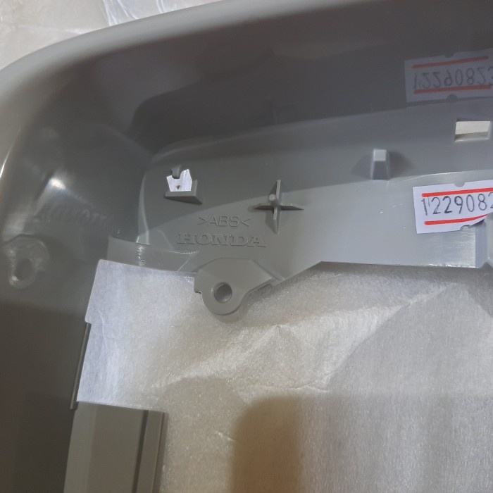 cover spion accord 2008 2009 2010 2011 2012 ori