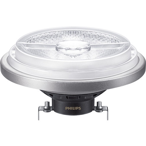 Master Led LV AR111 15W 2700K