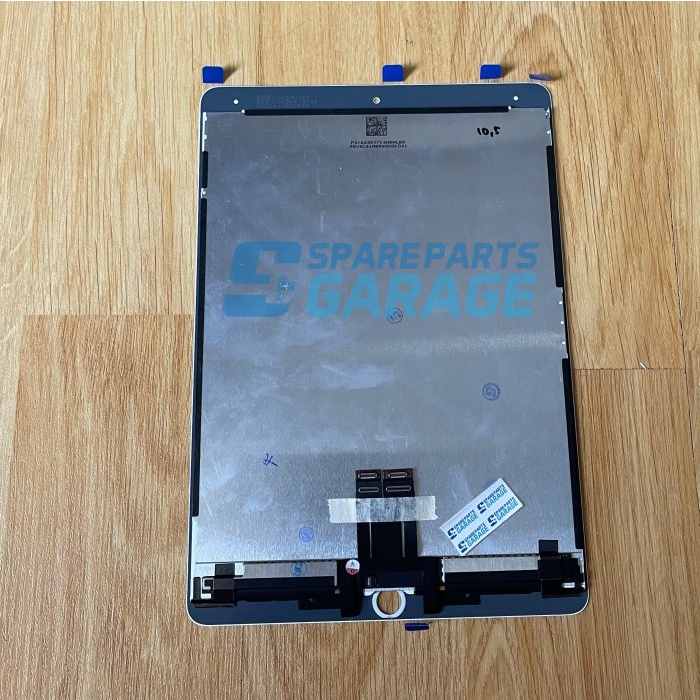 LCD TOUCHSCREEN IPAD PRO 10.5 '' ORIGINAL