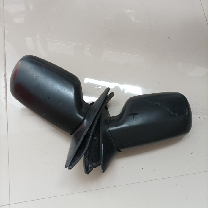 Spion corolla twincam 1988 1991