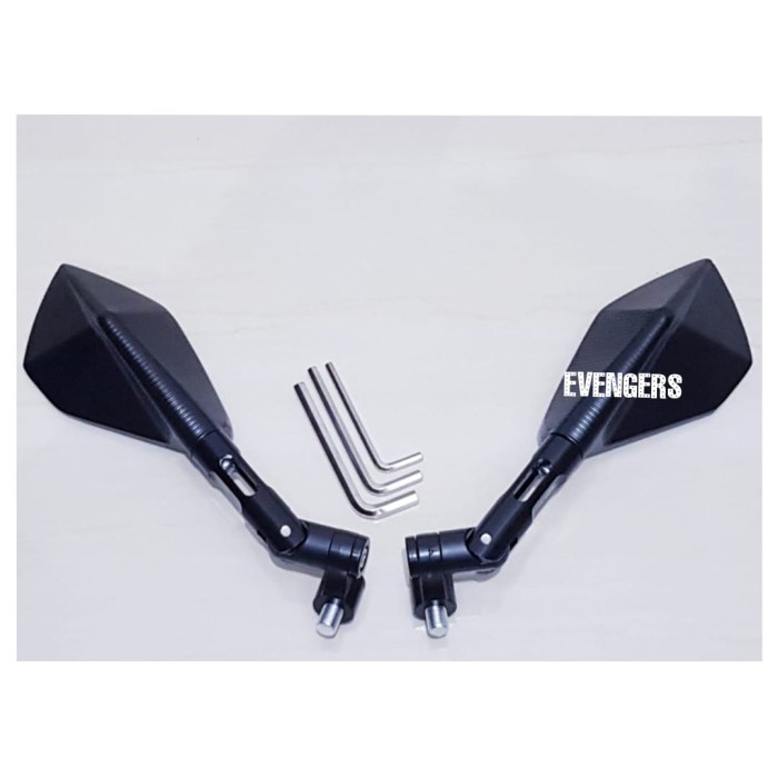 SPION TOMOK CNC VARIASI MOTOR VARIO 160 NEW/PCX 160 NEW/NEW VARIO 160