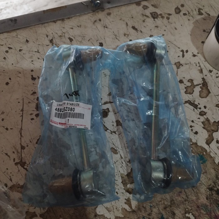 Link stabilizer avanza-xenia ORIGINAL