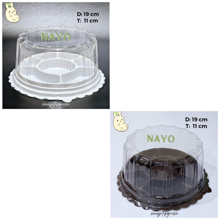 SALE Mika tumpeng mini sekat 8/ Tumpeng sekat dapur solo