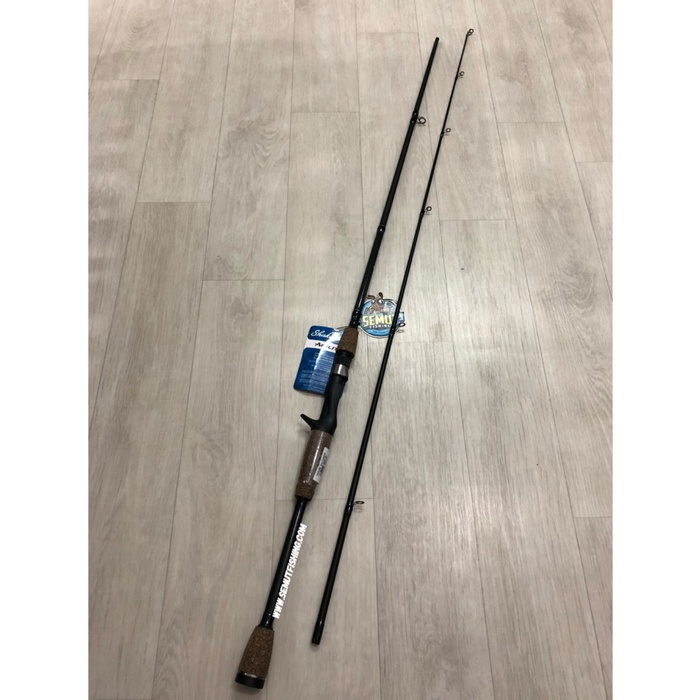 Ready SHAKESPEARE AGILITY AGLCA662M