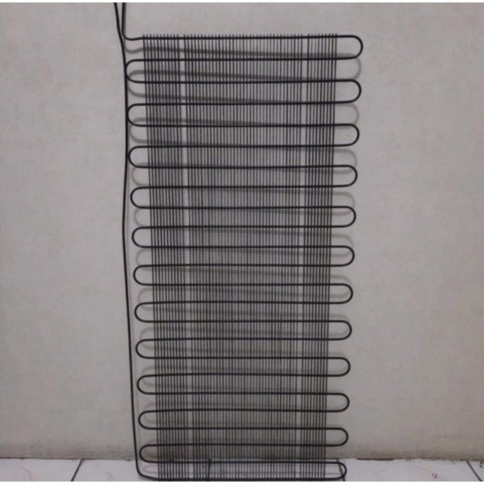 Kondensor kulkas 12u condensor kulkas 12u