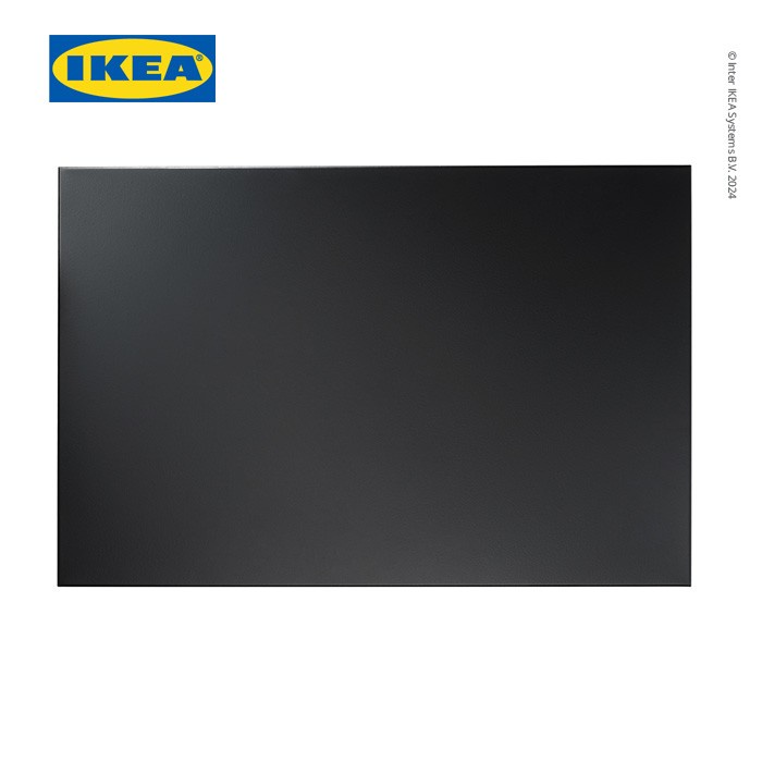 

Ikea Svenss Papan Memo Dinding Minimalis 40X60 Cm